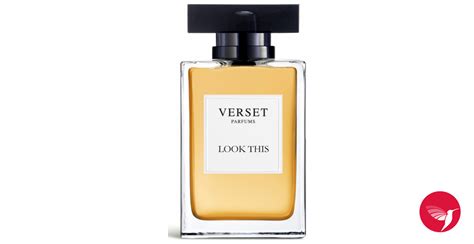 verset dolce gabbana|Look This Verset Parfums cologne .